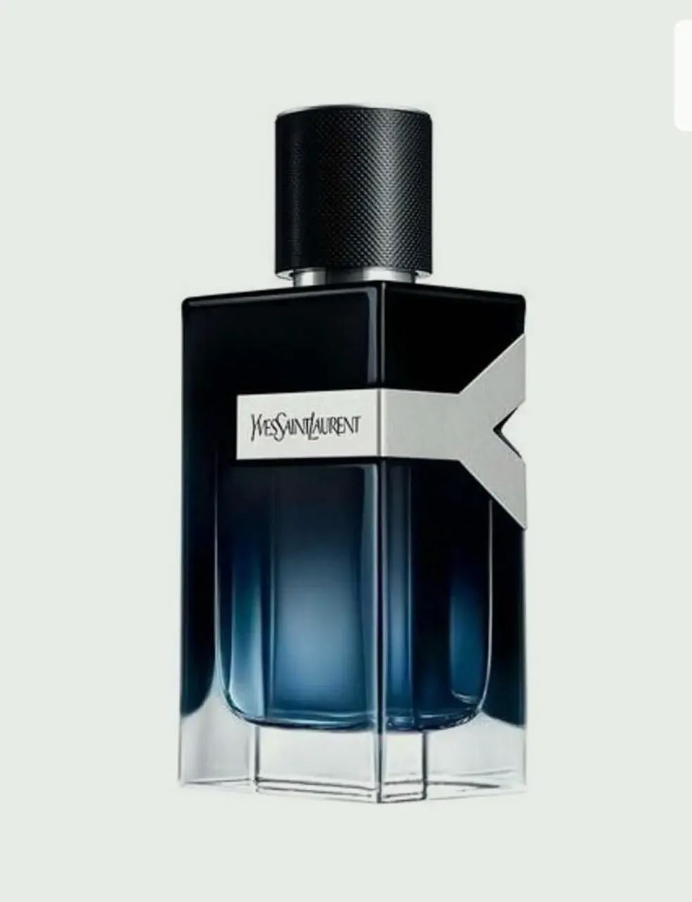 Y yves saint laurent edp 100 ml