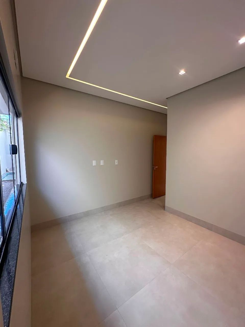 Casa na 407 Sul. 850 mil.  - Foto 5