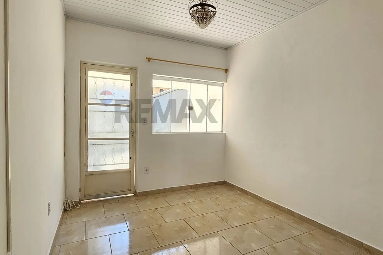Casa em Vila Floriano: Aluguel - Foto 5