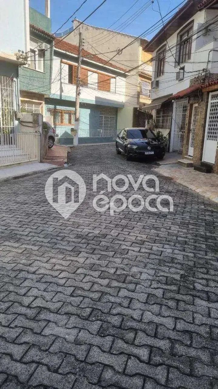 Maracanã | Terreno - Foto 5