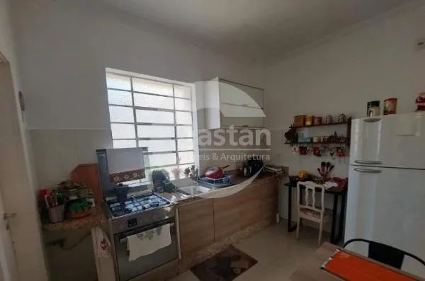 vendo predio misto - Foto 4