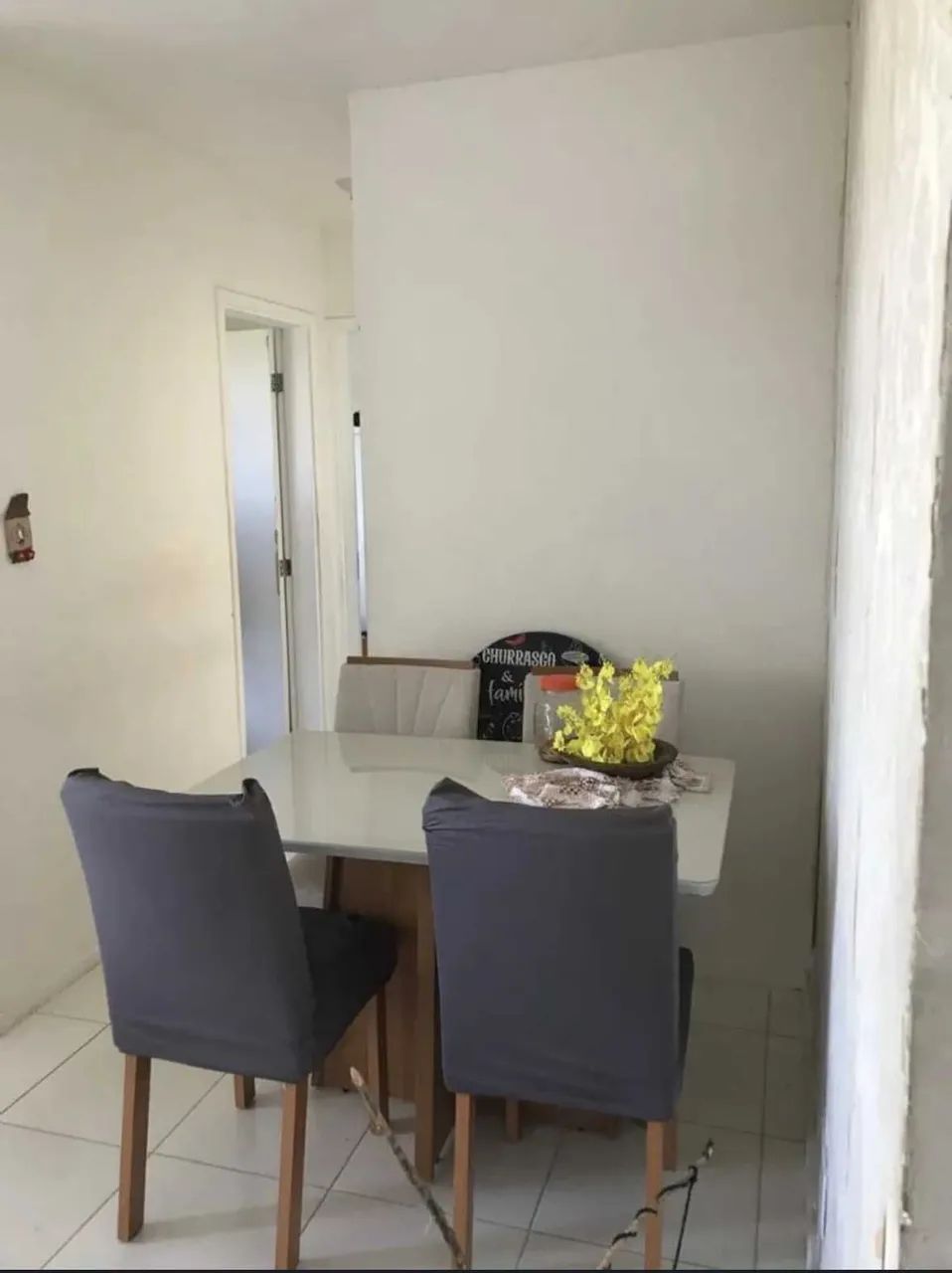 Horto Santo Antônio [7991] - Foto 3