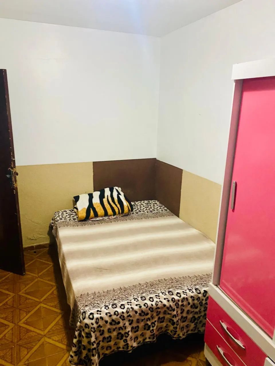 Vendo casa no Psul  - Foto 3