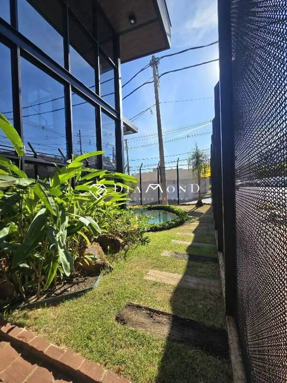 Prédio Comercial Novo com Elevador e Estrutura Completa - Foto 2