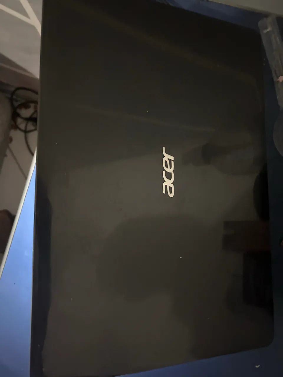 Notebook Acer - Foto 4