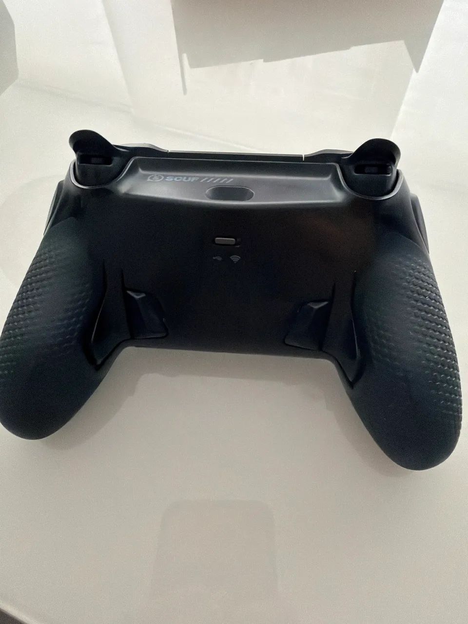 Controle Scuf Envision Pro - Foto 5