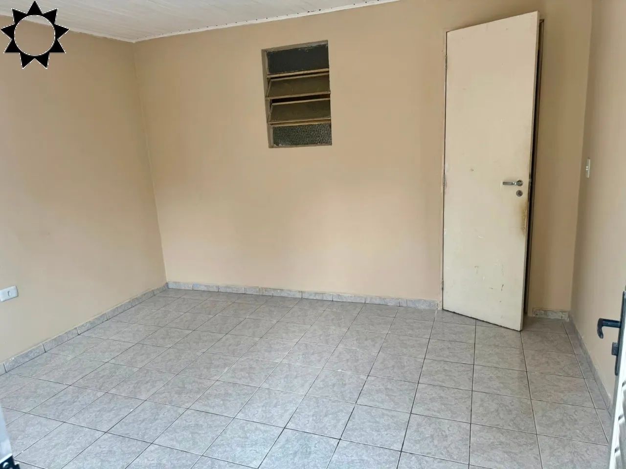 CASA - CENTRO - OSASCO - Foto 3