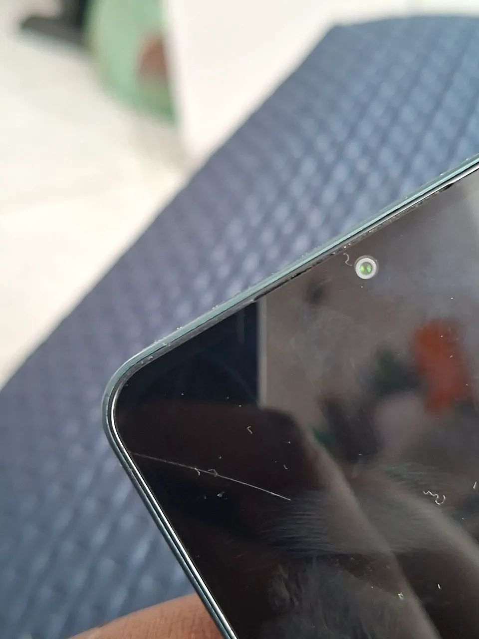 Samsung a07 pra ontem - Foto 4