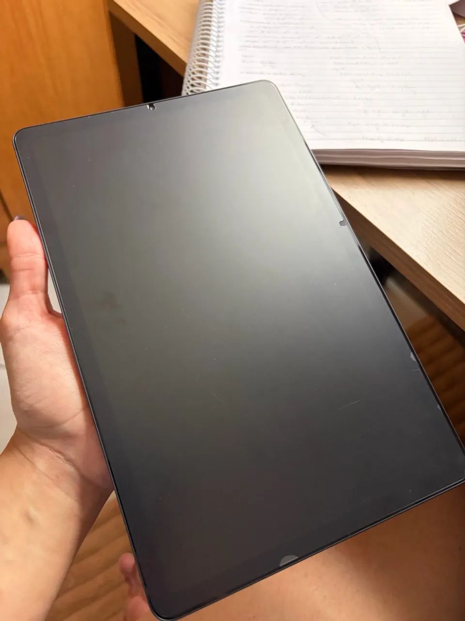 Samsung Galaxy Tab S6 Lite - 64GB | 4GB RAM - Foto 2