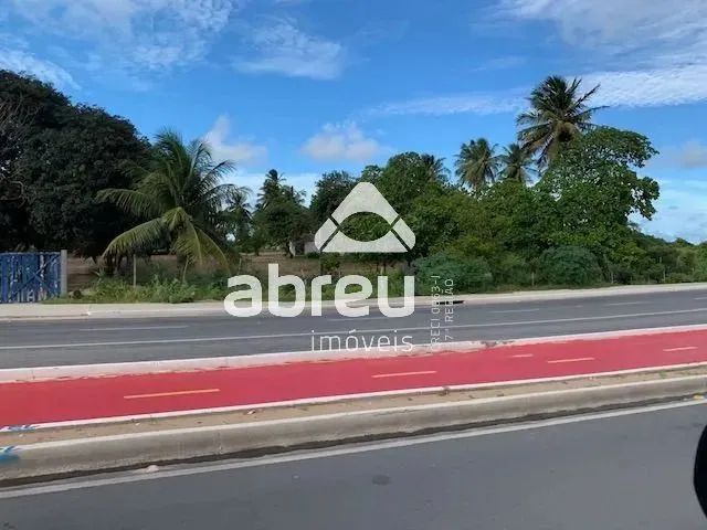 Área em Pajuçara. - Foto 5