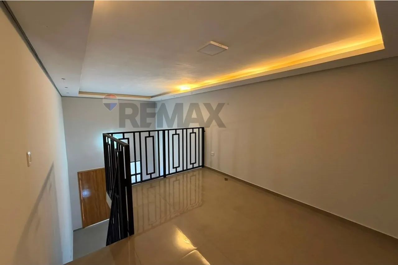 Loft Bela Vista da Lagoa: Conforto e Praticidade Únicos - Foto 5
