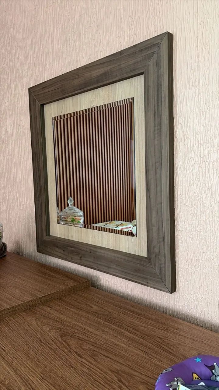 Conjunto Sala De Estar - Foto 4