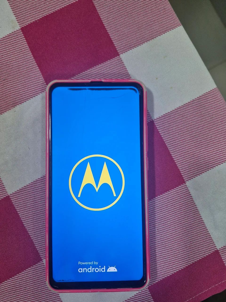 Celular Motorola  - Foto 3