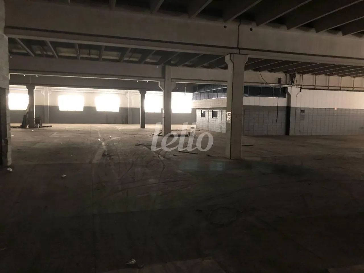 Comercial para alugar no(a) Rio Abaixo - Foto 5