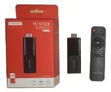 Tv stick 