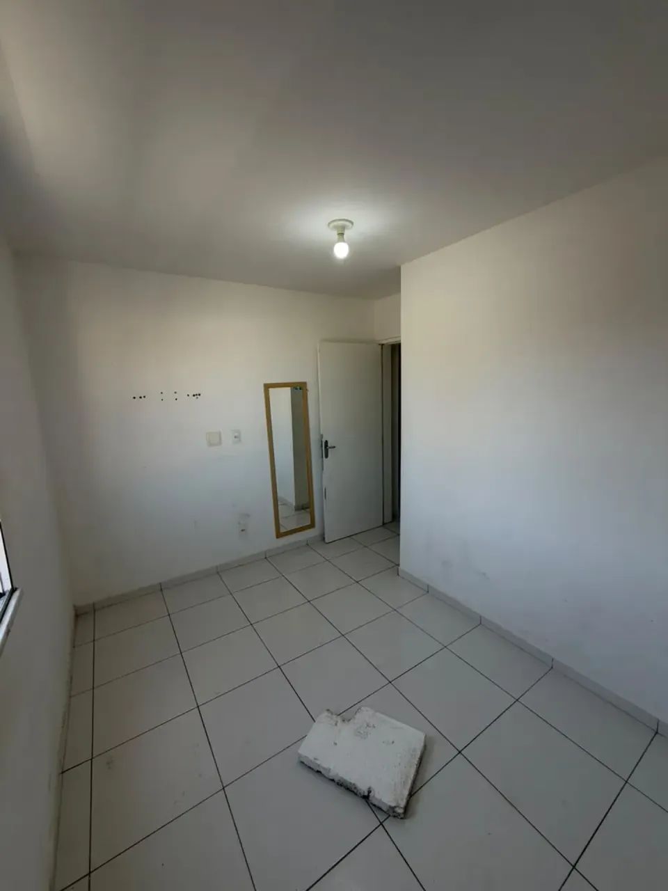 Apartamento a venda com 2/4 no Bairro Marivan - Foto 2