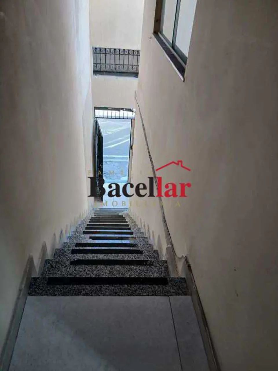 Ponto comercial : / Comercial / Engenho de Dentro - Foto 2