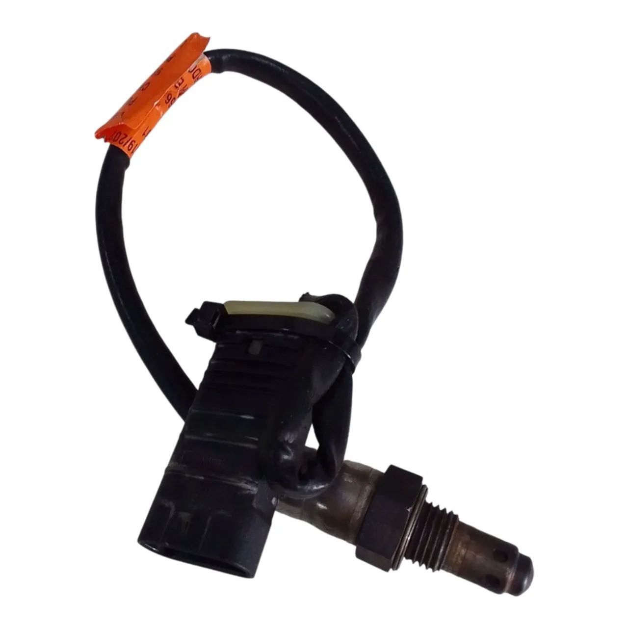 Sensor Lambda Traseira Bmw 1250 2019/2023 - Foto 2
