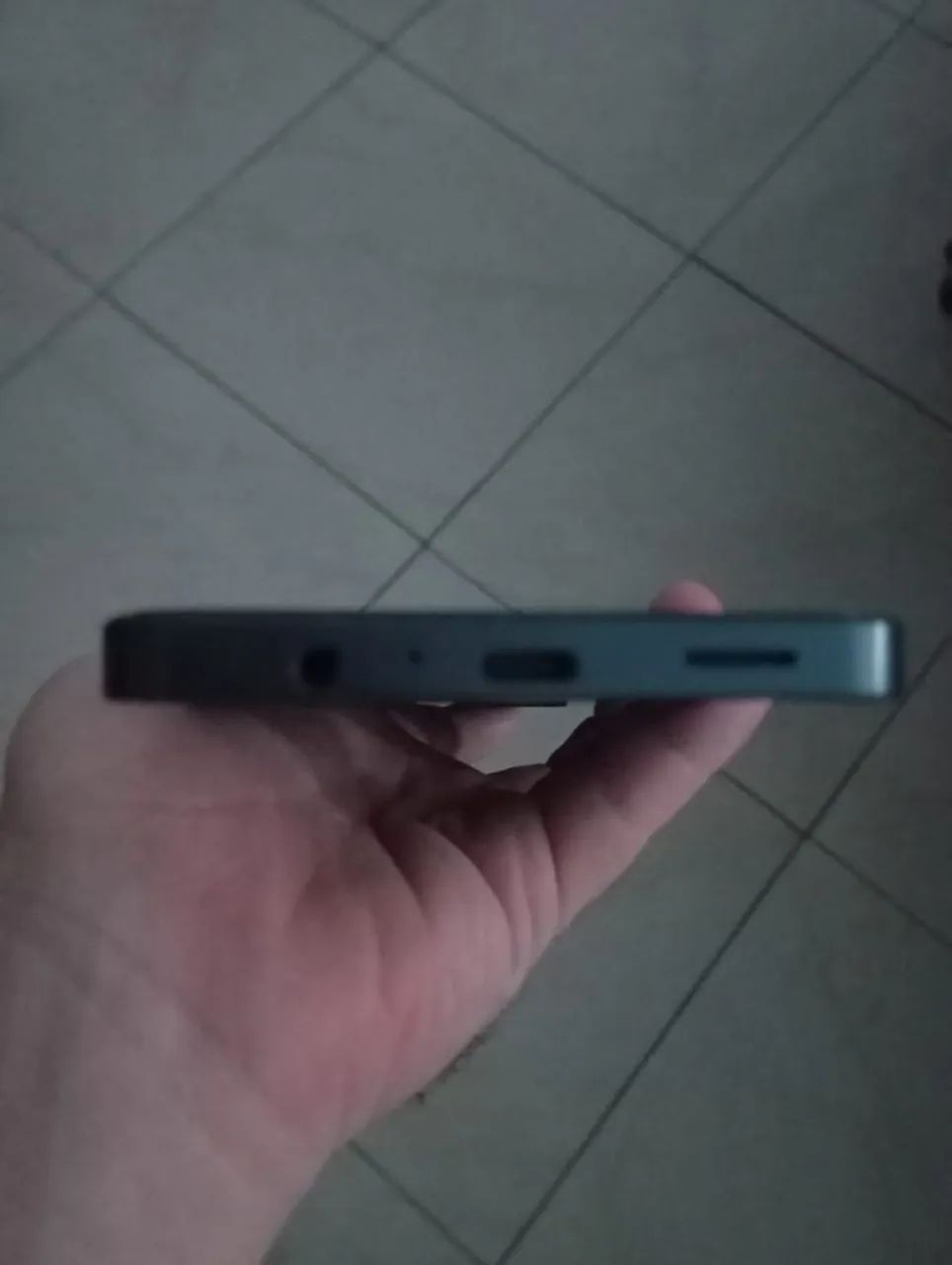 Vendo galaxy a07 em perfeito estado de uso  - Foto 4