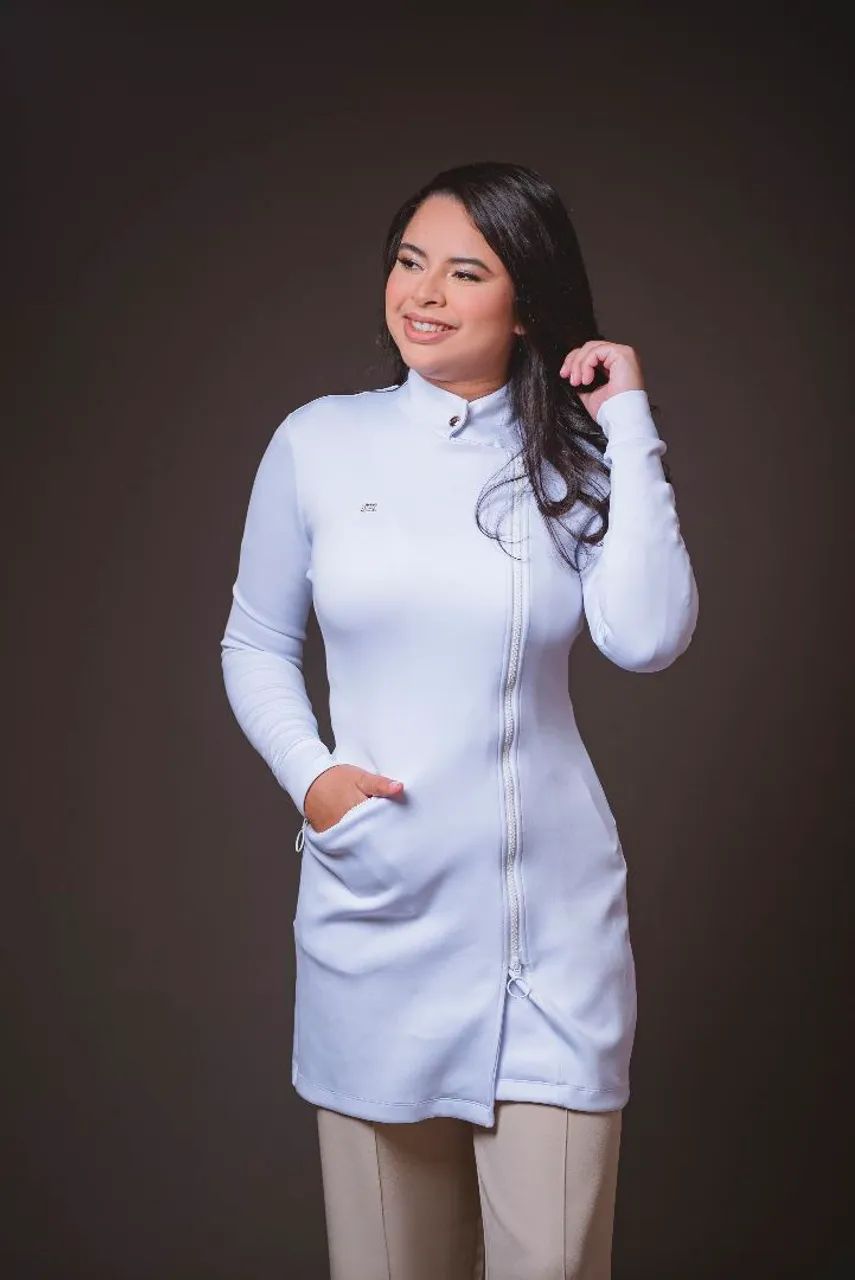 Roupas femininas  - Foto 4