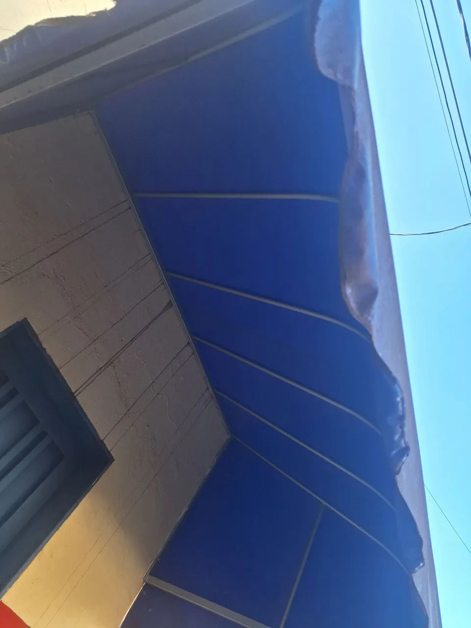 Toldo  - Foto 4