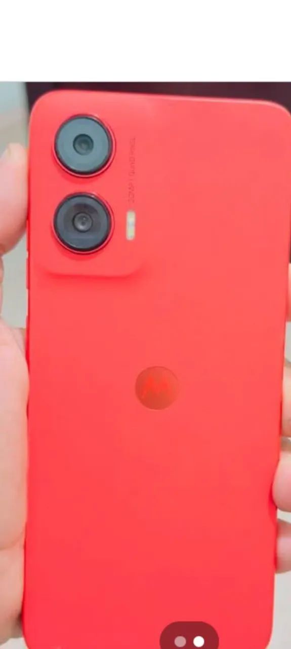 Celular  - Foto 2