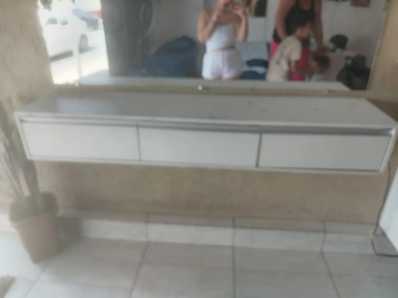 Bancada de Salão  - Foto 5
