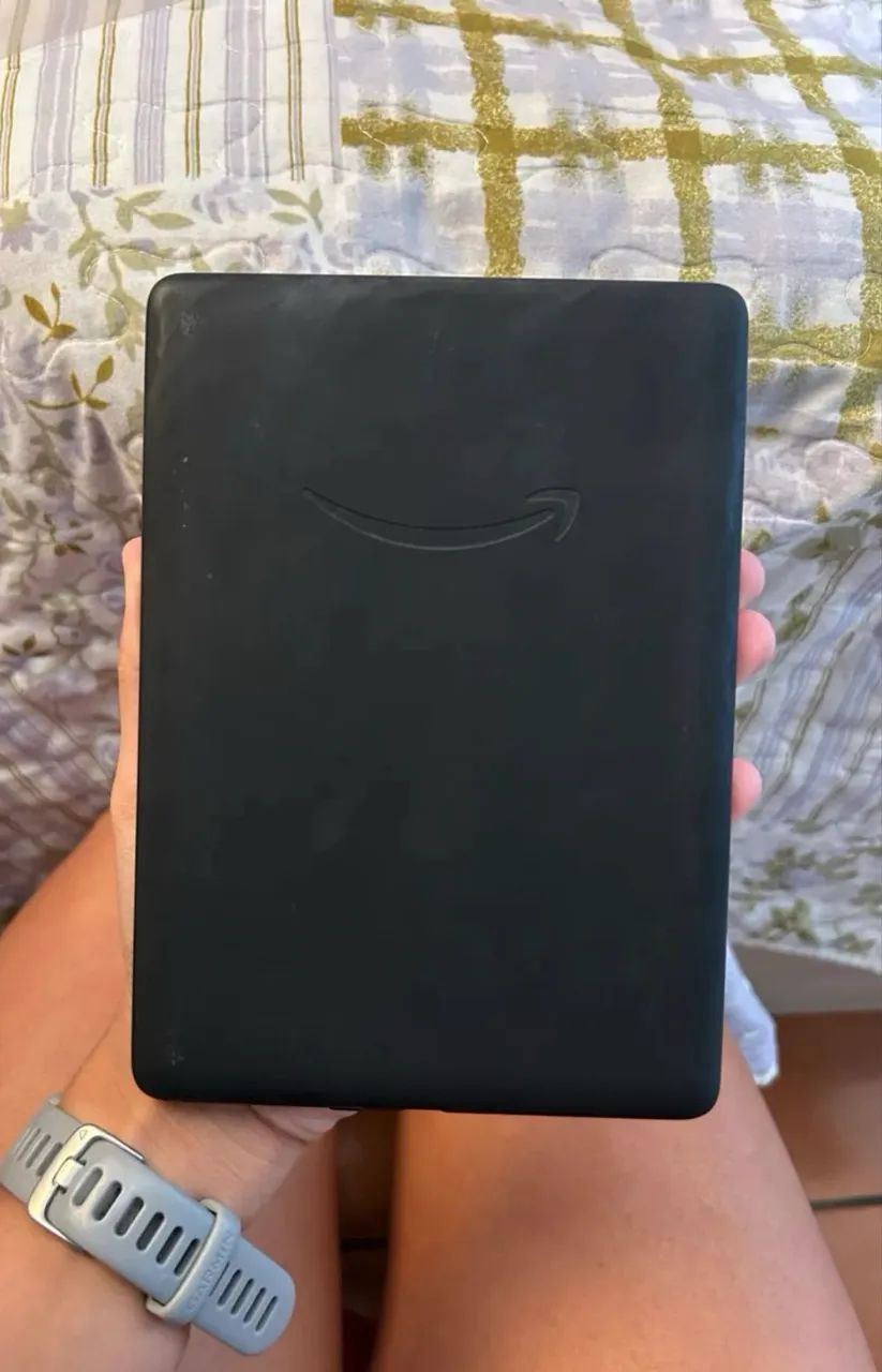 Kindle paperwhite  - Foto 3