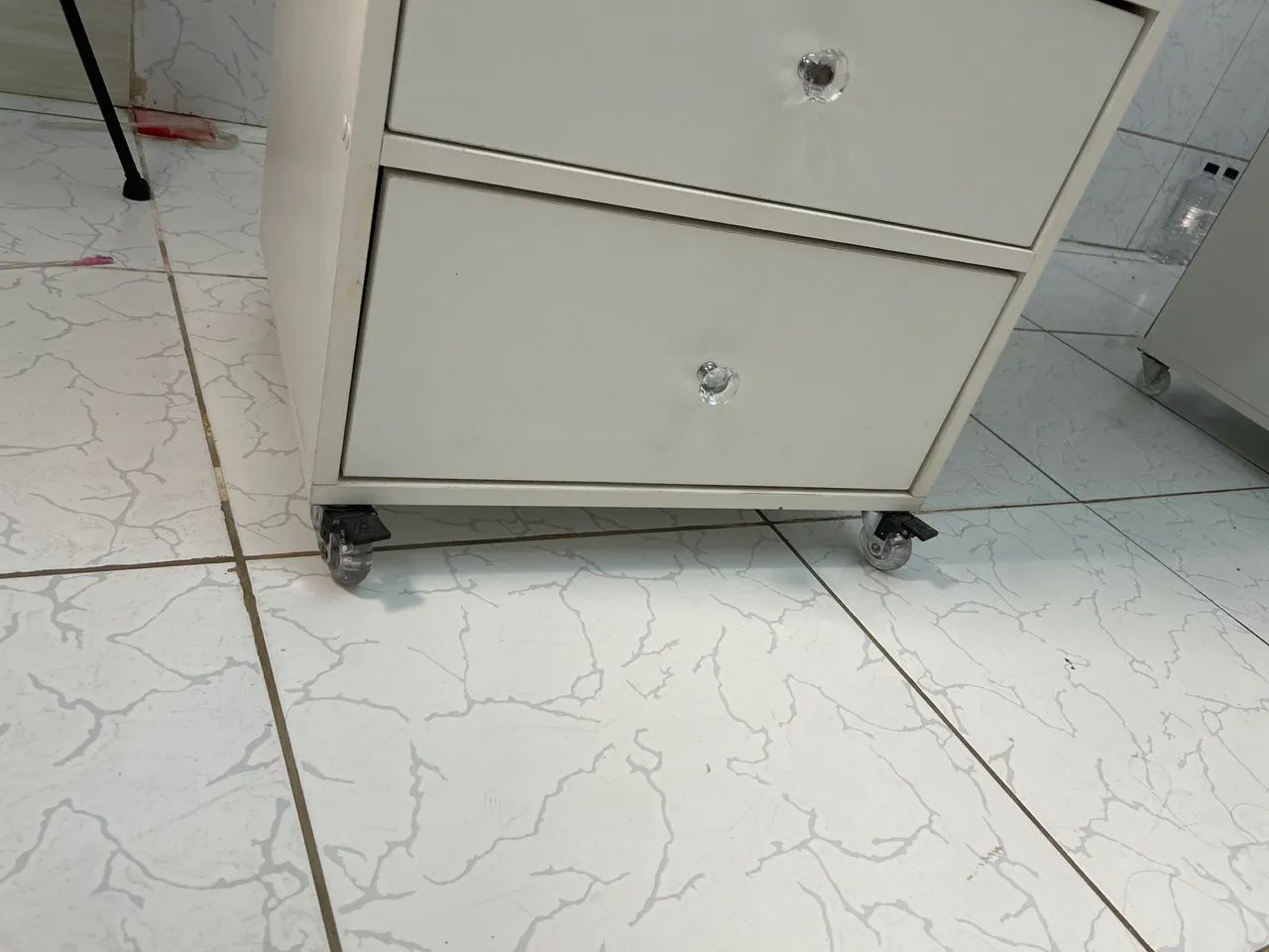 Maquiadores  - Foto 4