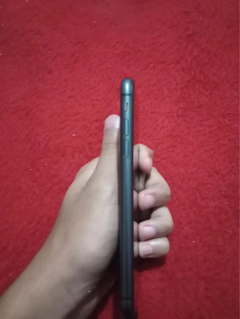 iPhone 11 - Foto 5