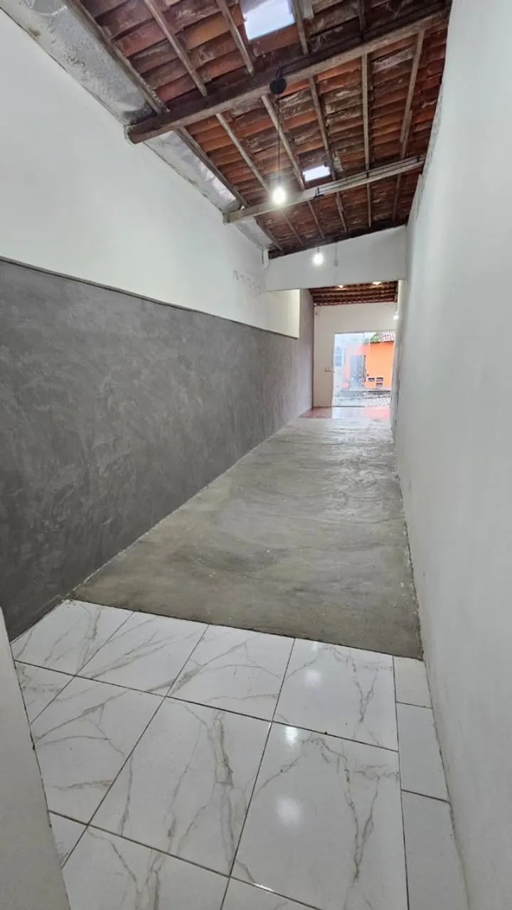 ponto comercial no gramoré - Foto 5