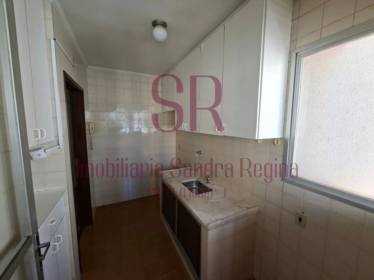 APARTAMENTO RESIDENCIAL em CAMPINAS - SP, CENTRO - Foto 5