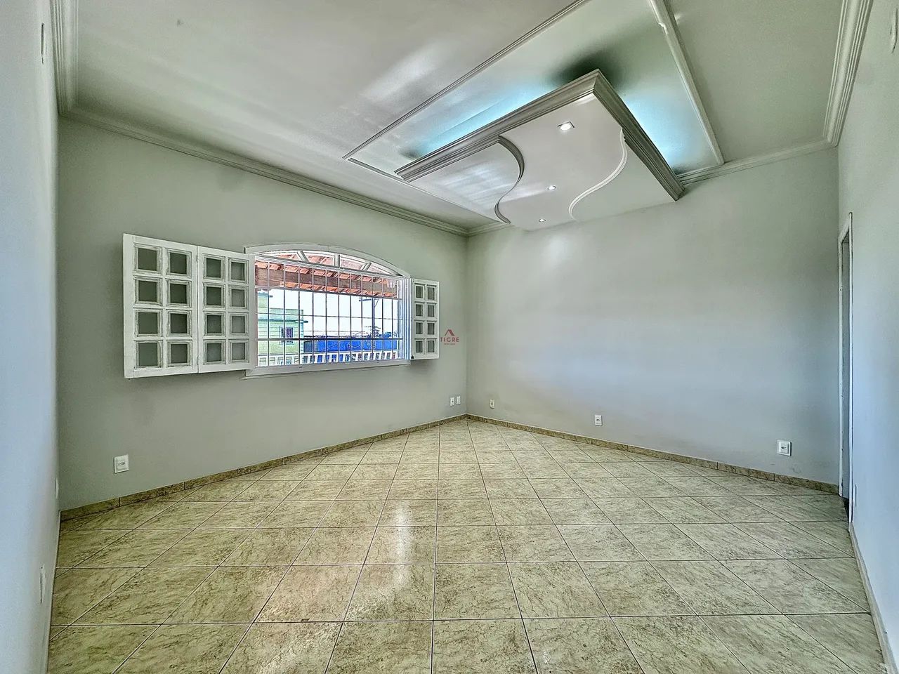 Casa para locação com 3 Quartos, Heliópolis - Foto 5