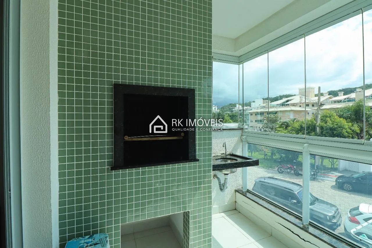 Localização perfeita! - Foto 4