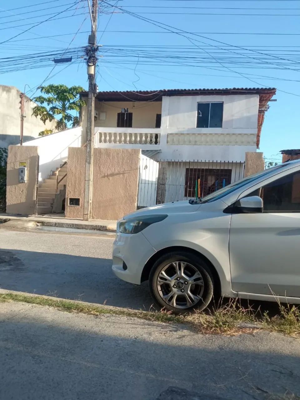 Aluguel de quarto - Foto 5