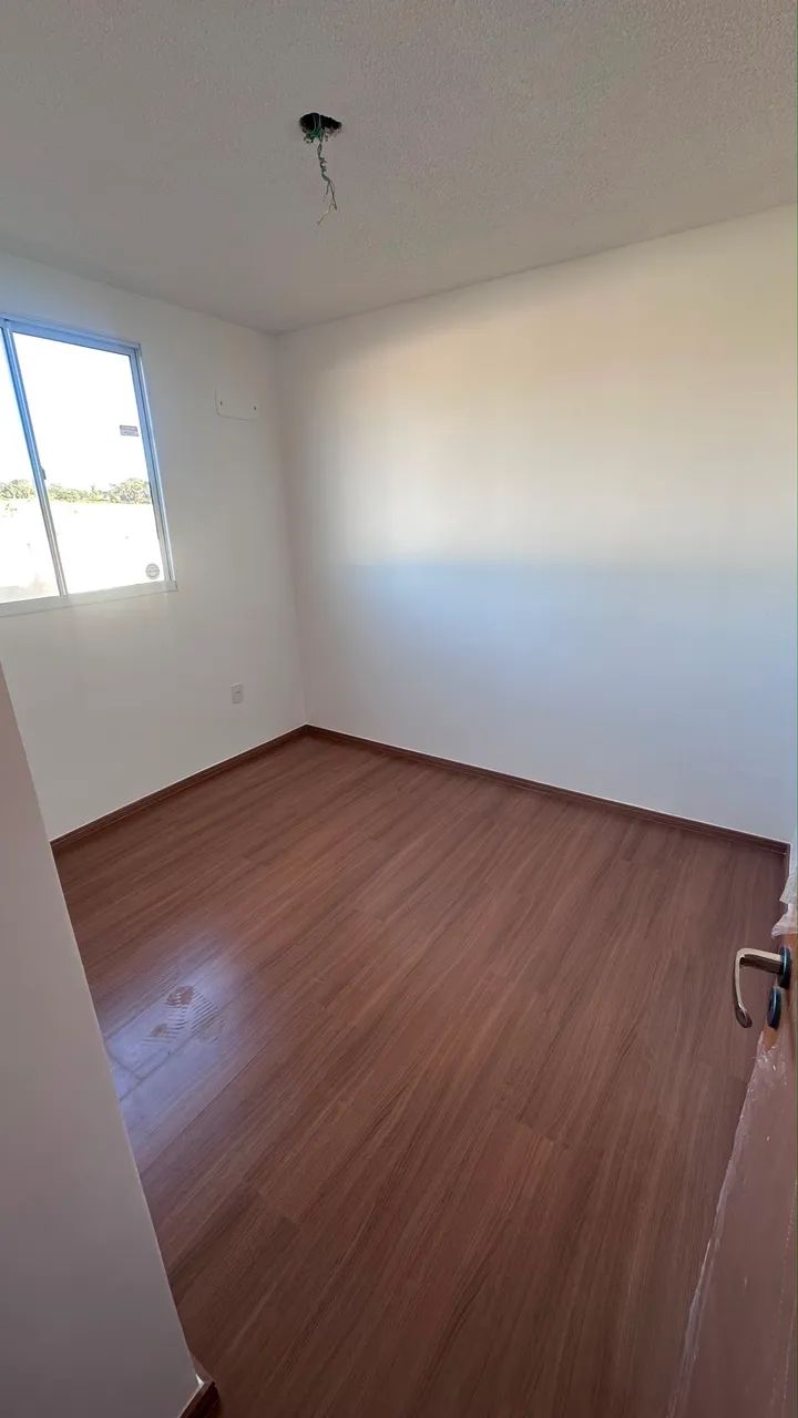 Alugo gran regence- Sao domingos - Foto 2