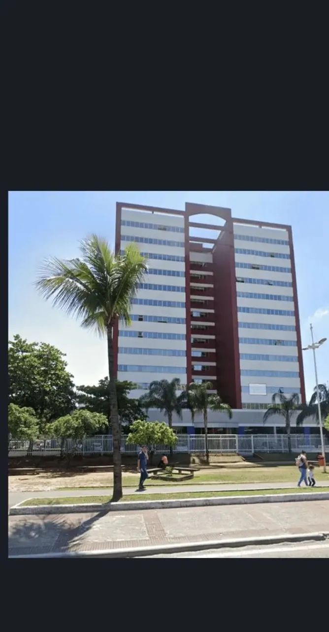 Foto - Nova Iguaçu - Centro