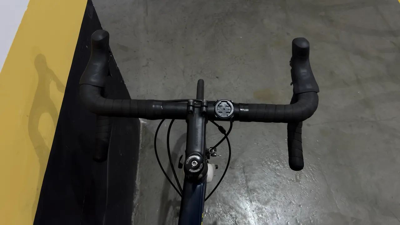 Bicicleta speed specialized allez  - Foto 5