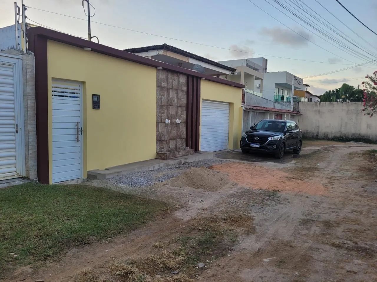 Casa para Aluguel - Pacote Carnaval | Tamandaré - Foto 9