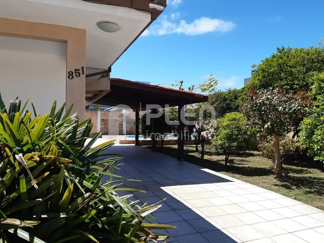 Casa de praia à venda, Campeche, Florianópolis, SC - Foto 4