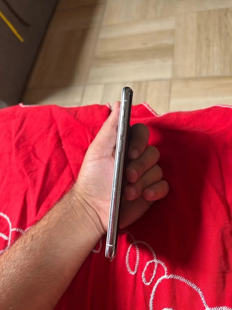 iPhone 11pro  - Foto 3