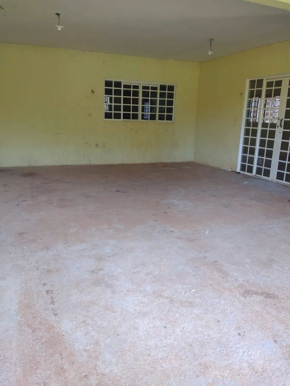 CASA NA VENDINHA  - Foto 3