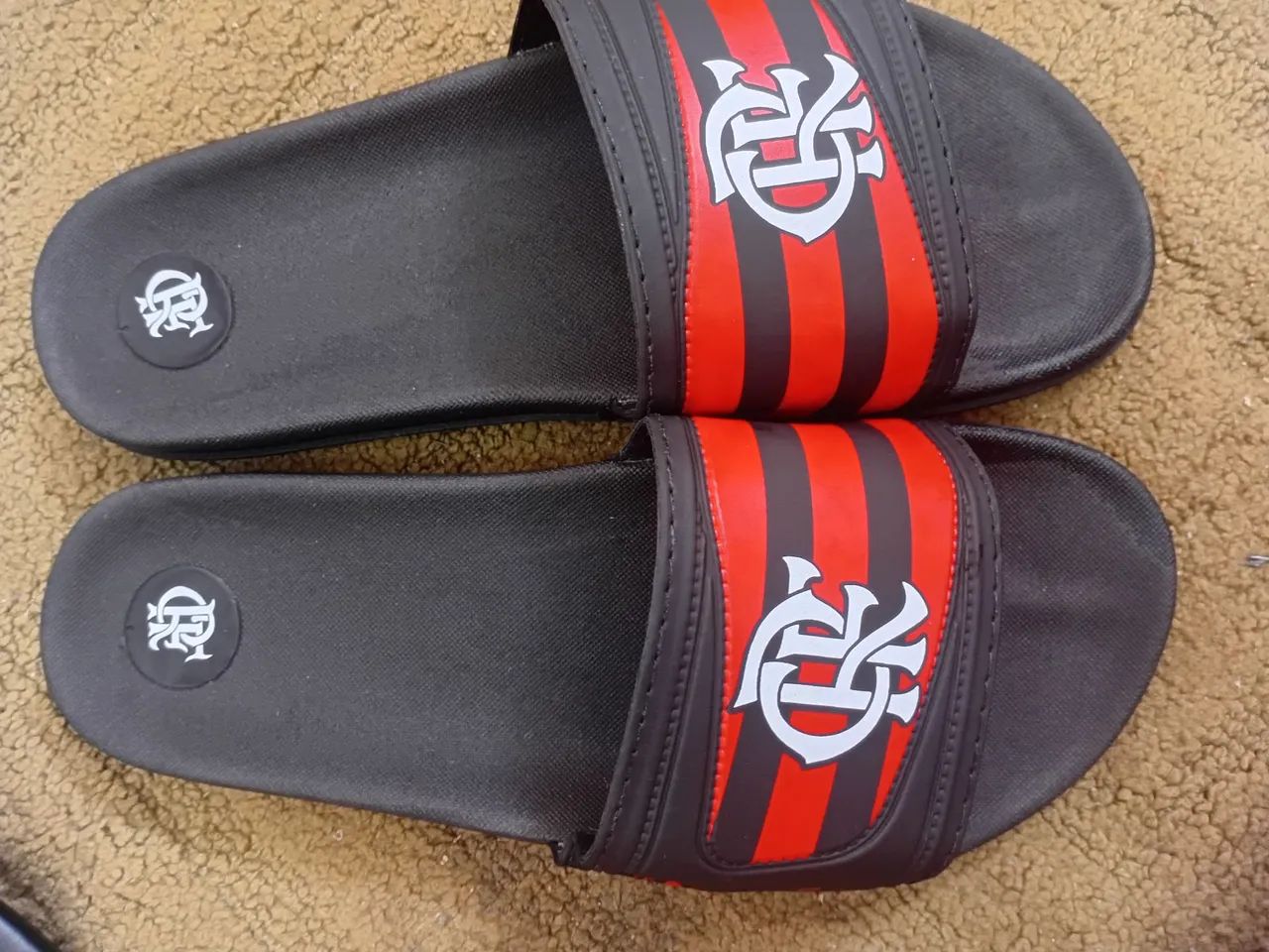 Chinelo