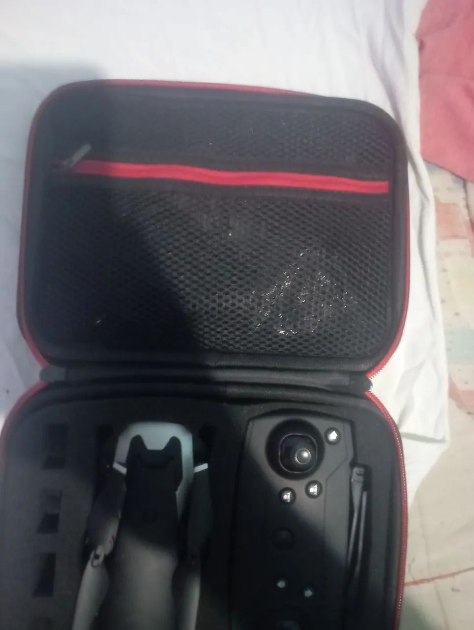 Drone  - Foto 3