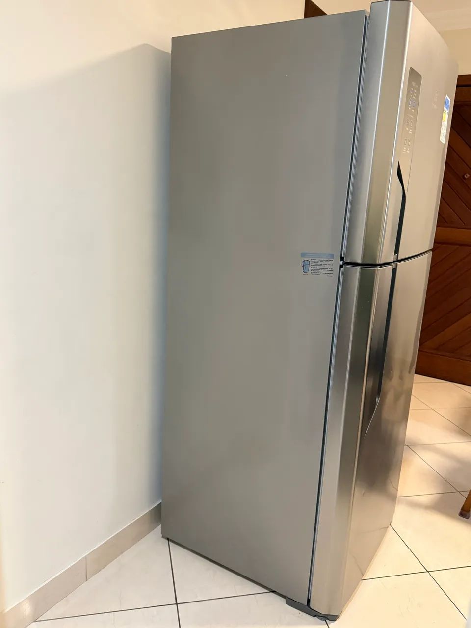 Geladeira  - Foto 4