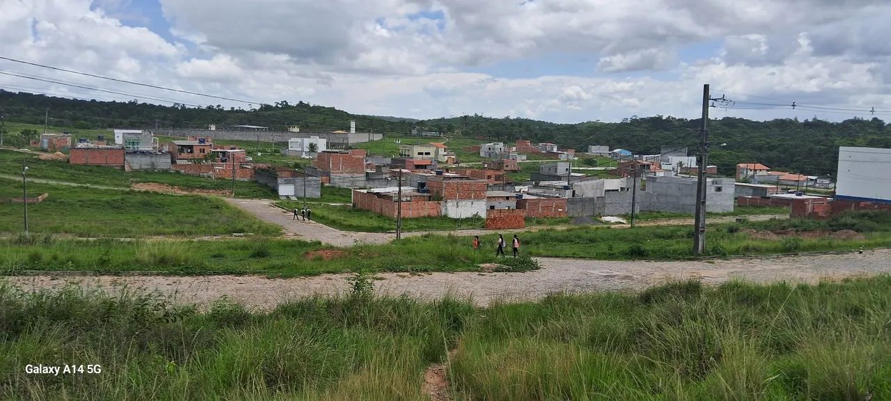 Foto - Camaçari - Gleba A