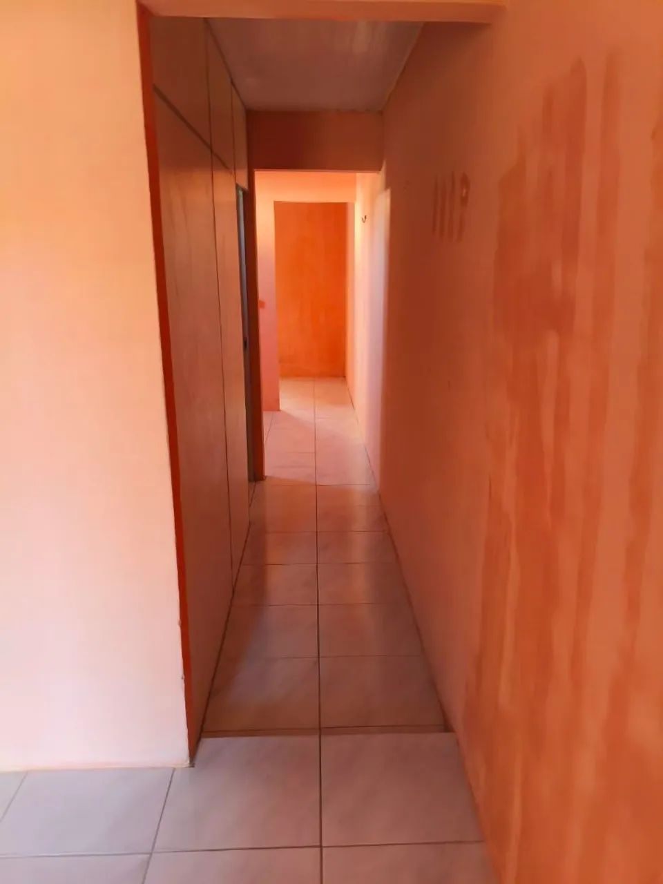 Aluga-se uma casa - Foto 5