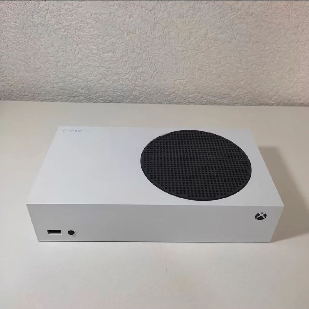Xbox Series S 512 GB - Foto 2