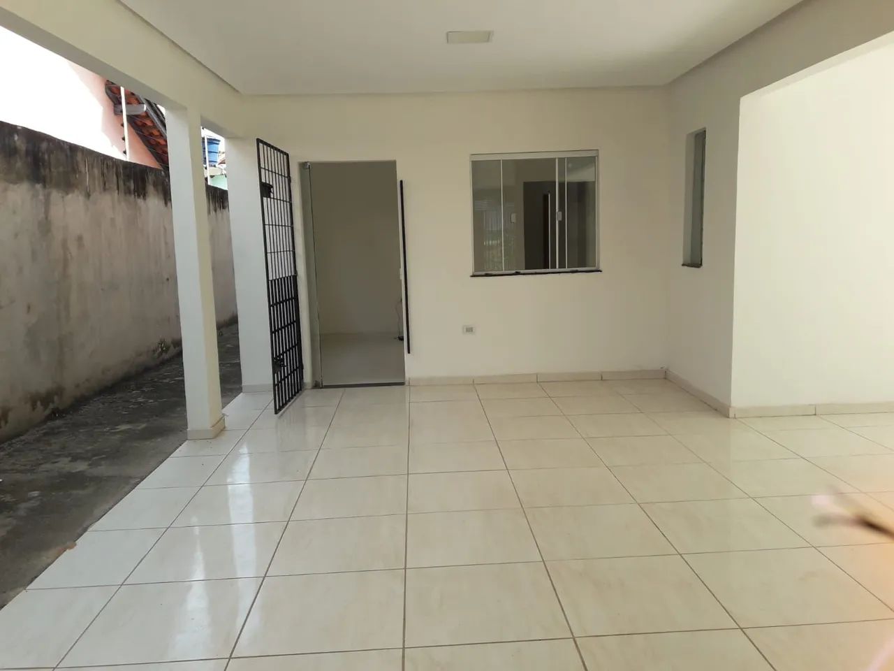 Casa nova em Itaituba -PA.  - Foto 3