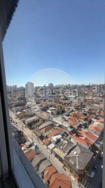 Apartamento em Vila Prudente - Foto 3